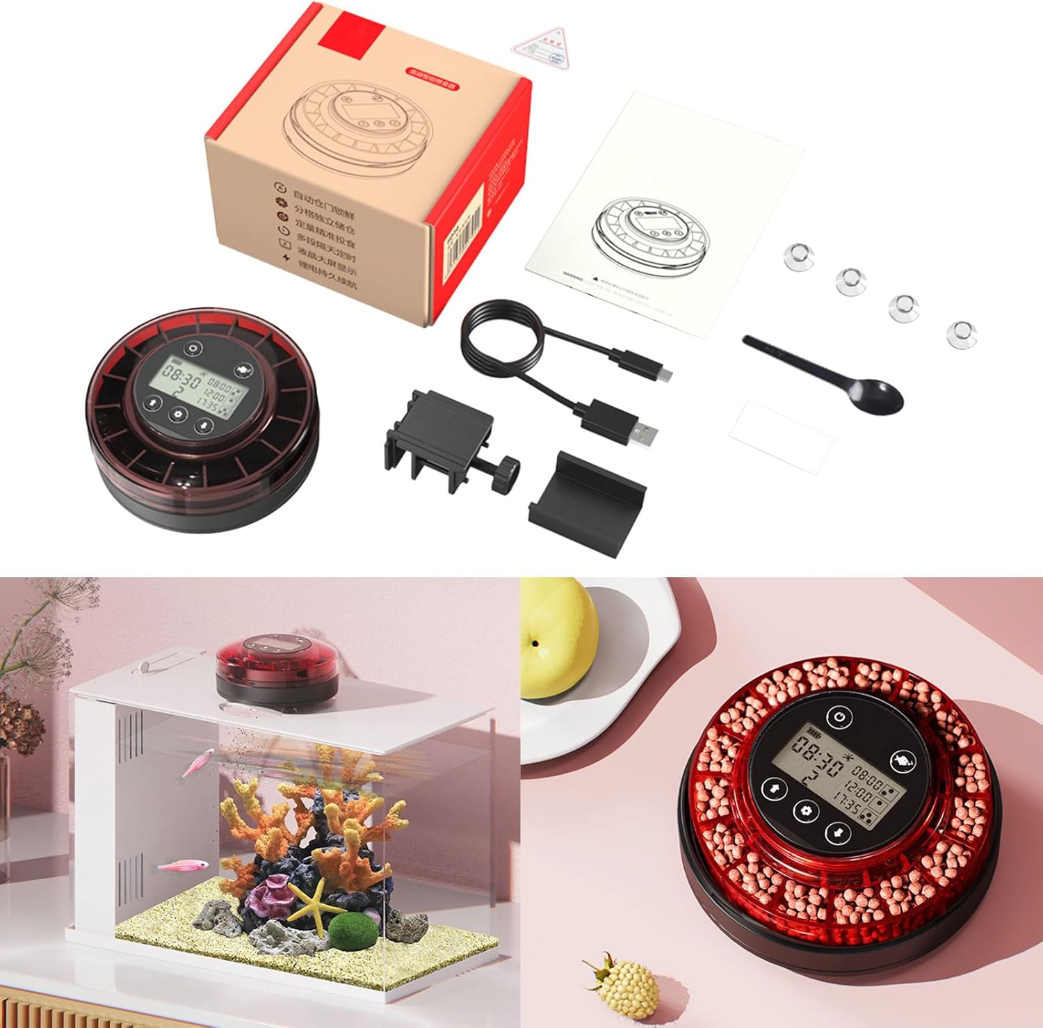 アークザラッド 精霊の黄昏 スタッフ直筆サイン入りポスター 国末竜一